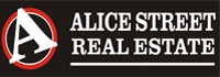 Alice Street Real Estate